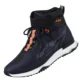 Boots ls2 acrux