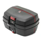 Top case 45L abs