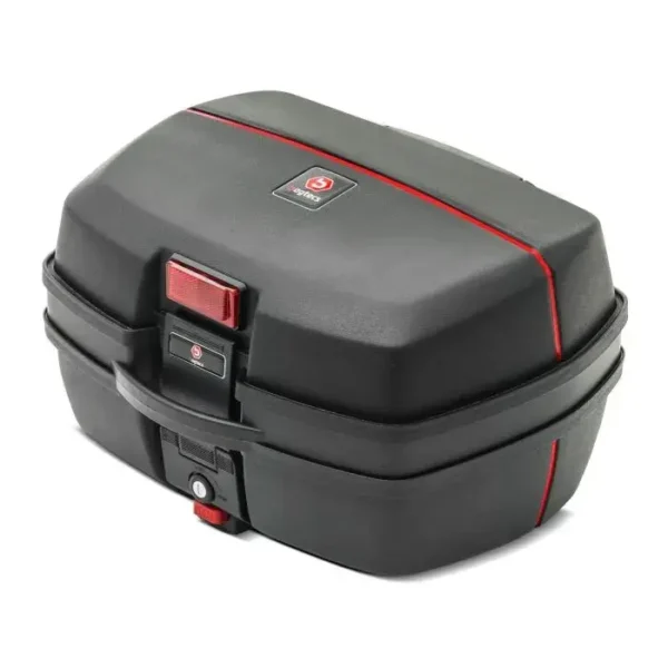 Top case 45L abs