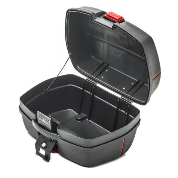 Top case 45L abs
