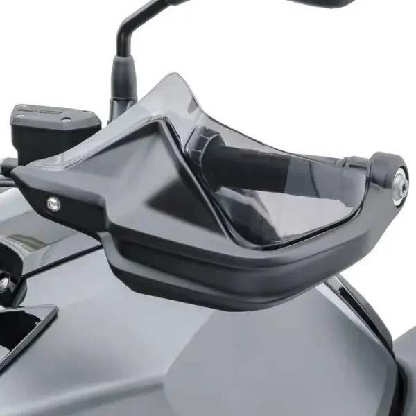 Protège mains compatible avec BMW
