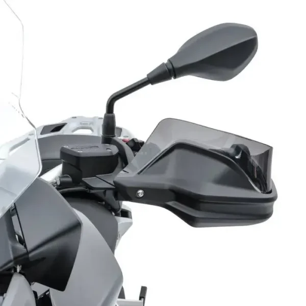Protège mains compatible avec BMW