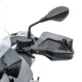 Protège mains compatible avec BMW