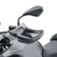 Protège mains compatible avec BMW