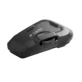 Interphone Cardo Freecom 2x (individuel)
