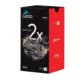 Interphone Cardo Freecom 2x (individuel)