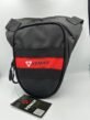 sac a jambe vemar