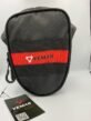 sac a jambe vemar – Image 2