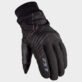 GANTS LS2 CIVIS