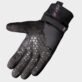GANTS LS2 CIVIS – Image 3