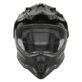 CASQUE NOX N 312 – Image 3