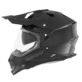 CASQUE NOX N 312