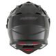 CASQUE NOX N 312 – Image 4