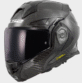 ADVANT X CARBON – Image 2