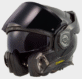 ADVANT X CARBON – Image 3