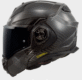ADVANT X CARBON – Image 4