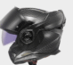 ADVANT X CARBON – Image 5