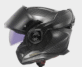 ADVANT X CARBON – Image 6
