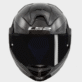 ADVANT X CARBON