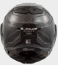 ADVANT X CARBON – Image 8