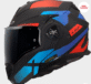 ADVANT X – Image 5