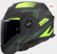ADVANT X – Image 4