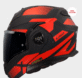 ADVANT X – Image 3