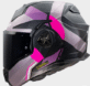 ADVANT X – Image 2