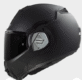 ADVANT – Image 2