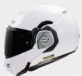 ADVANT – Image 3