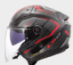 INFINITY II CARBON – Image 2