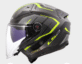 INFINITY II CARBON – Image 4