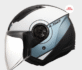 AIRFLOW II