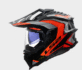 EXPLORER CARBON – Image 4
