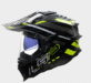 EXPLORER CARBON – Image 5