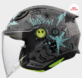 FUNNY II – Image 2