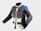NORWAY – Image 2