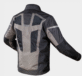 SCOUT – Image 3