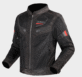 GARDA AIR