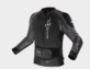 X-ARMOR – Image 2