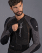 X-ARMOR – Image 3