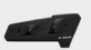 LS2 INTERCOM SPECTRUM – Image 2