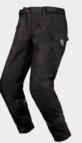 LS2 DOUGLAS PANTS