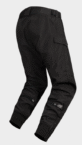 LS2 DOUGLAS PANTS – Image 3