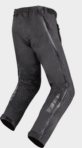 COMMUTER – Image 2
