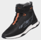 Boots ls2 acrux – Image 2