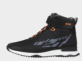 Boots ls2 acrux – Image 3
