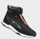 Boots ls2 acrux – Image 4
