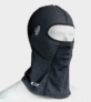 CAGOULE D'ÉTÉ LS2