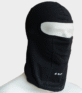 LS2 CAGOULE D’HIVER: POLYESTER